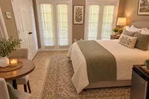 8746 Rippling Water Dr, Sugar Land, TX 77479 - Photo 44