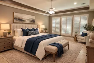 8746 Rippling Water Dr, Sugar Land, TX 77479 - Photo 8