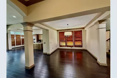 8746 Rippling Water Drive, Sugar Land, TX 77479 - Photo 14