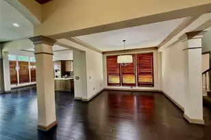 8746 Rippling Water Dr, Sugar Land, TX 77479 - Photo 14