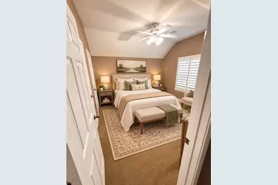 8746 Rippling Water Drive, Sugar Land, TX 77479 - Photo 38