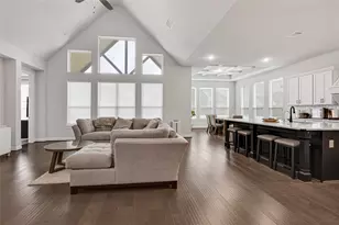 2336 Blue Sail Dr Dr, Katy, TX 77493 - Photo 6