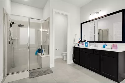 2336 Blue Sail Dr Drive, Katy, TX 77493 - Photo 20