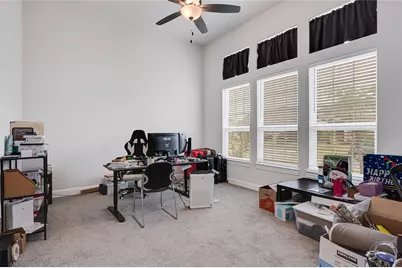 2336 Blue Sail Dr Drive, Katy, TX 77493 - Photo 12