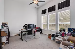 2336 Blue Sail Dr Dr, Katy, TX 77493 - Photo 12