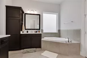 2336 Blue Sail Dr Dr, Katy, TX 77493 - Photo 18