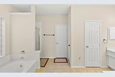 8550 Waiting Spring Lane, Houston, TX 77095 - Photo 18