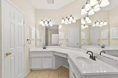 8550 Waiting Spring Lane, Houston, TX 77095 - Photo 12