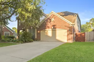 8550 Waiting Spring Ln, Houston, TX 77095 - Photo 1