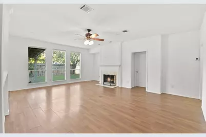 8550 Waiting Spring Lane, Houston, TX 77095 - Photo 24