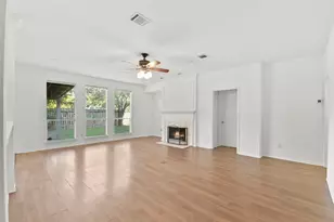 8550 Waiting Spring Ln, Houston, TX 77095 - Photo 24