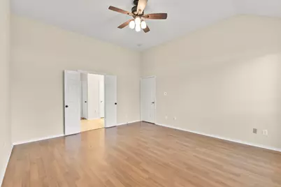 8550 Waiting Spring Lane, Houston, TX 77095 - Photo 28