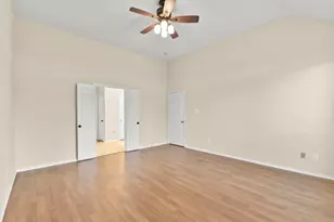 8550 Waiting Spring Ln, Houston, TX 77095 - Photo 28