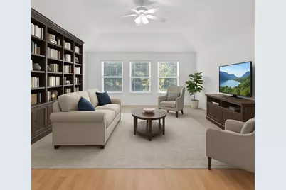 8550 Waiting Spring Lane, Houston, TX 77095 - Photo 6