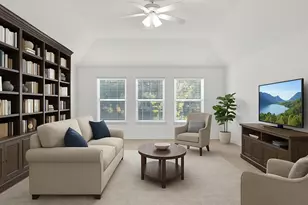 8550 Waiting Spring Ln, Houston, TX 77095 - Photo 6