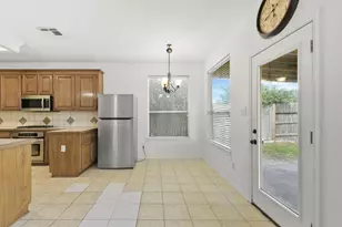 8550 Waiting Spring Ln, Houston, TX 77095 - Photo 26
