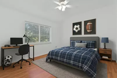 8550 Waiting Spring Lane, Houston, TX 77095 - Photo 14