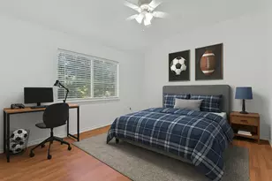 8550 Waiting Spring Ln, Houston, TX 77095 - Photo 14