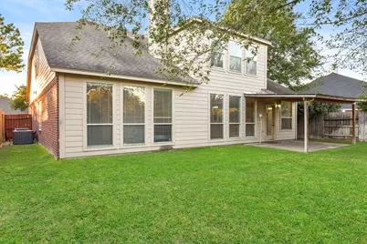 8550 Waiting Spring Lane, Houston, TX 77095 - Photo 32