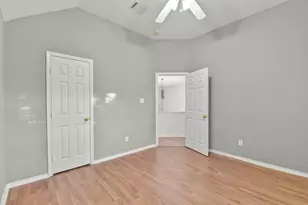 8550 Waiting Spring Ln, Houston, TX 77095 - Photo 22