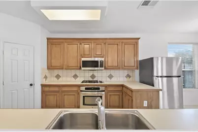 8550 Waiting Spring Lane, Houston, TX 77095 - Photo 4