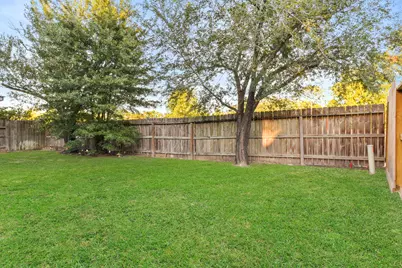 8550 Waiting Spring Lane, Houston, TX 77095 - Photo 30