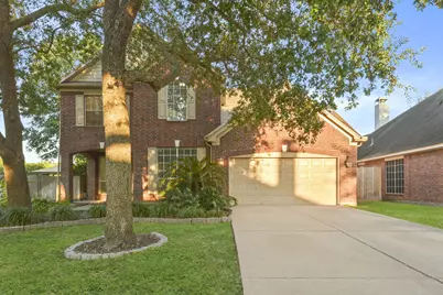 8550 Waiting Spring Lane, Houston, TX 77095 - Photo 2