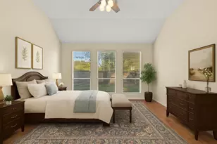 8550 Waiting Spring Ln, Houston, TX 77095 - Photo 16