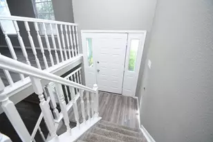379 Richvale Ln, Houston, TX 77598 - Photo 6