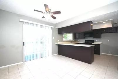 379 Richvale Lane, Houston, TX 77598 - Photo 22