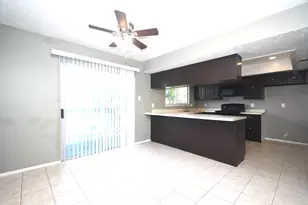 379 Richvale Ln, Houston, TX 77598 - Photo 22