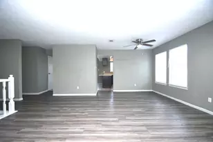 379 Richvale Ln, Houston, TX 77598 - Photo 18