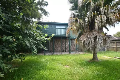 379 Richvale Lane, Houston, TX 77598 - Photo 48