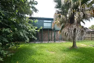379 Richvale Ln, Houston, TX 77598 - Photo 48