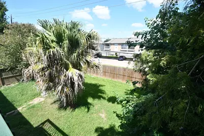 379 Richvale Lane, Houston, TX 77598 - Photo 44