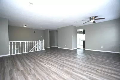 379 Richvale Lane, Houston, TX 77598 - Photo 20