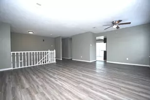 379 Richvale Ln, Houston, TX 77598 - Photo 20