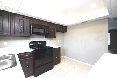 379 Richvale Lane, Houston, TX 77598 - Photo 30