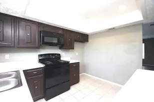 379 Richvale Ln, Houston, TX 77598 - Photo 30