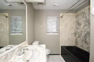 379 Richvale Ln, Houston, TX 77598 - Photo 14