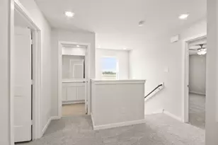 19915 Park Mesa Ln, Porter, TX 77365 - Photo 20