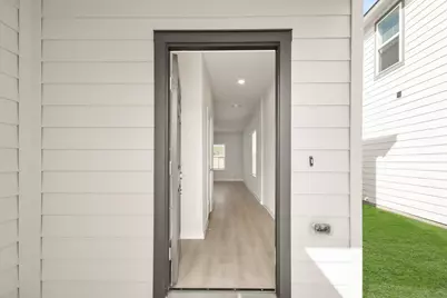 19915 Park Mesa Lane, Porter, TX 77365 - Photo 4