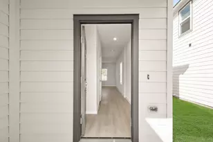 19915 Park Mesa Ln, Porter, TX 77365 - Photo 4