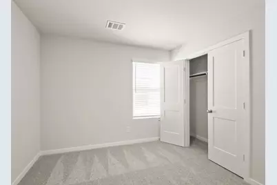 19915 Park Mesa Lane, Porter, TX 77365 - Photo 18