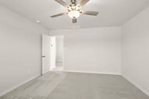 19915 Park Mesa Ln, Porter, TX 77365 - Photo 12