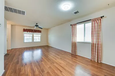 6129 Lone Prairie Way, Katy, TX 77449 - Photo 6