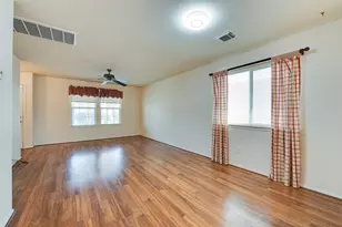 6129 Lone Prairie Way, Katy, TX 77449 - Photo 6