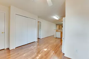 6129 Lone Prairie Way, Katy, TX 77449 - Photo 16