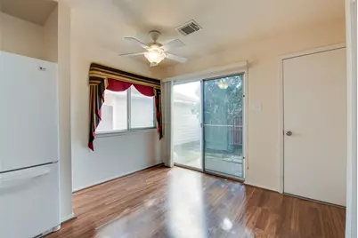 6129 Lone Prairie Way, Katy, TX 77449 - Photo 14