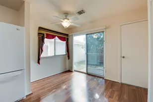 6129 Lone Prairie Way, Katy, TX 77449 - Photo 14